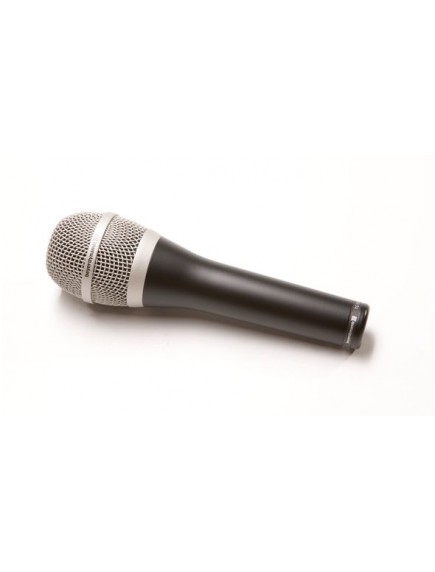 Beyerdynamic Tg V D Microphone